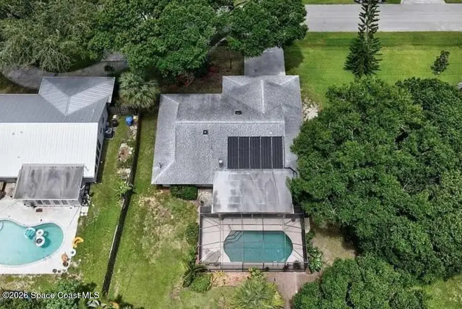 166 23rd Avenue, Vero Beach, FL 32962 - Image #3