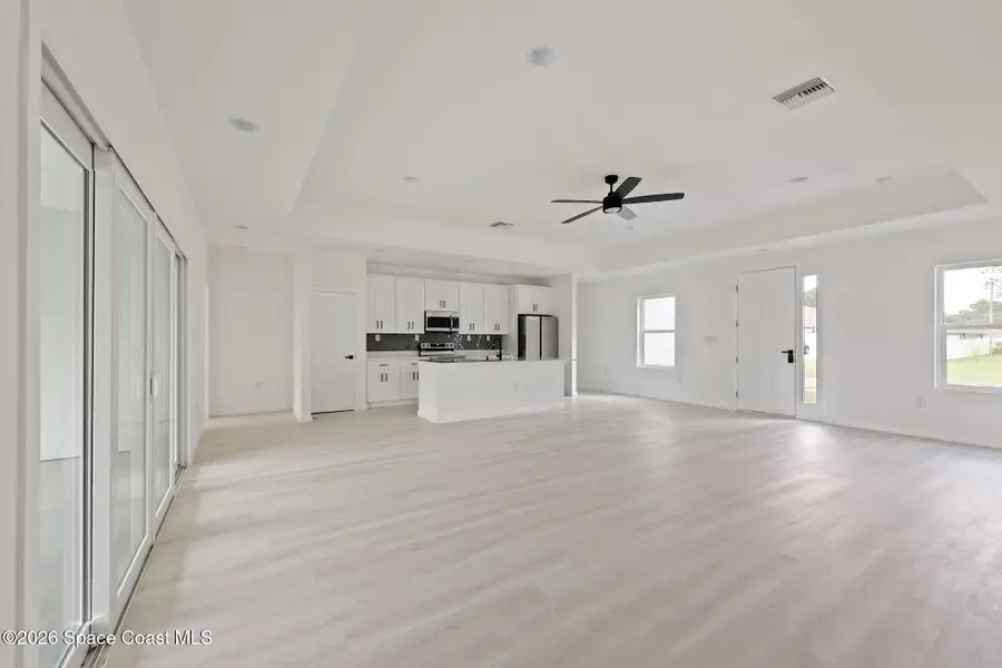 746 Harriet Avenue Sw, Palm Bay, FL 32908 - Image #3