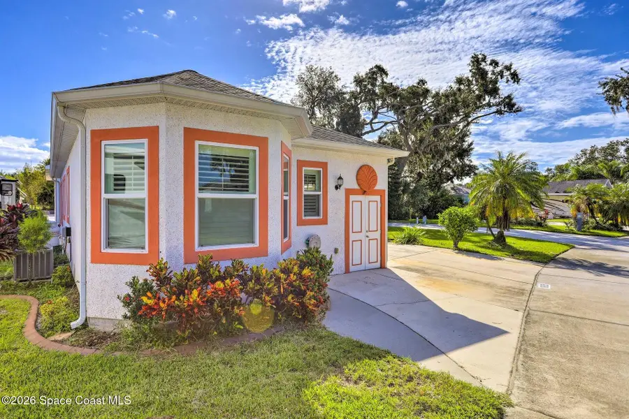 1809 Meander Lane #306, Titusville, FL 32796 - Image #2