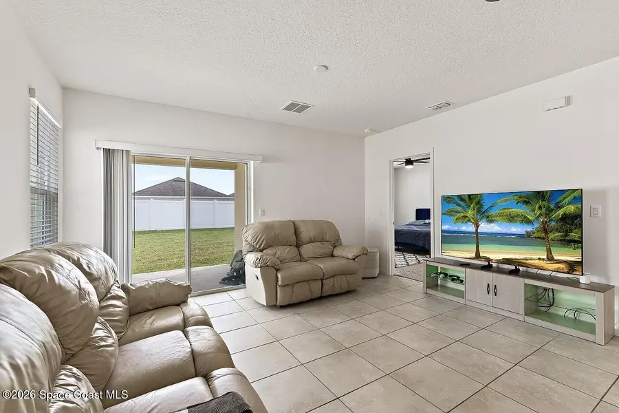 11333 SW Patterson Street, Port Saint Lucie, FL 34987 - #2