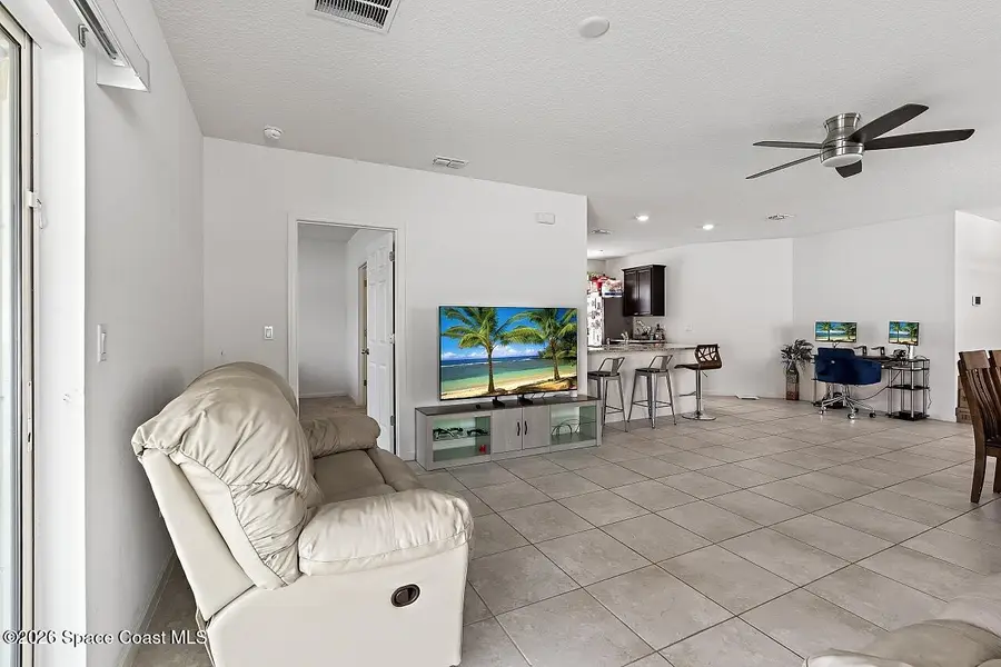 11333 SW Patterson Street, Port Saint Lucie, FL 34987 - #3