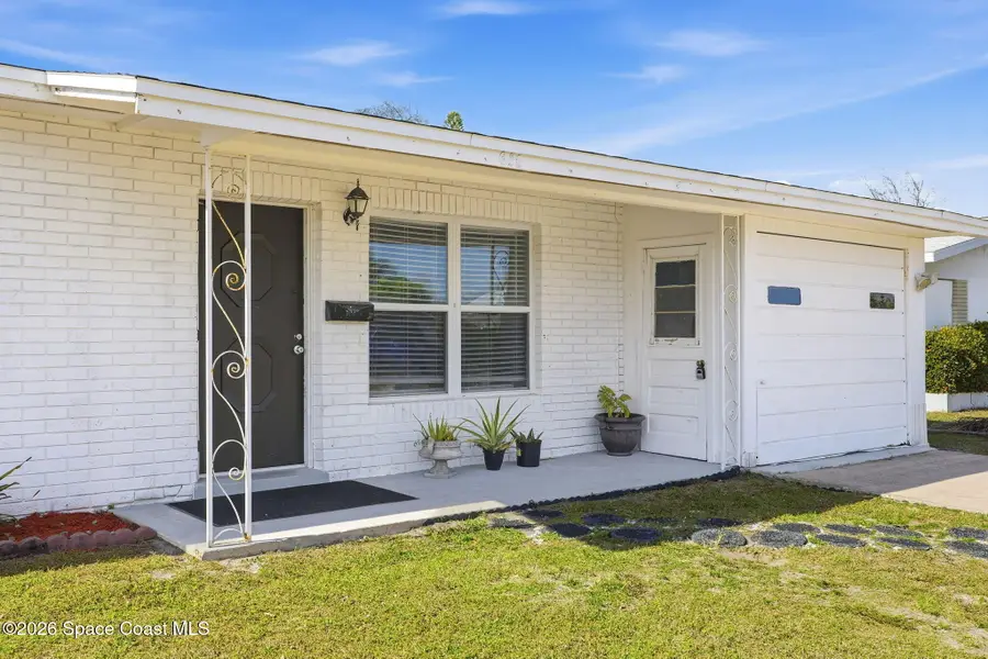 620 Cherokee Avenue, Melbourne, FL 32935 - Image #3