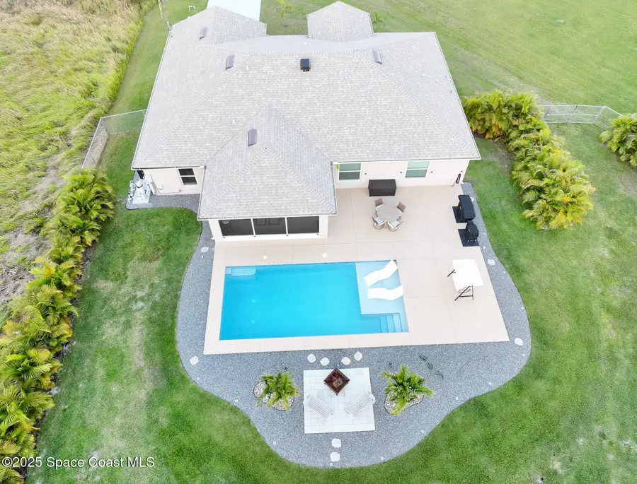 238 Labra Road Sw, Palm Bay, FL 32908 - Image #3