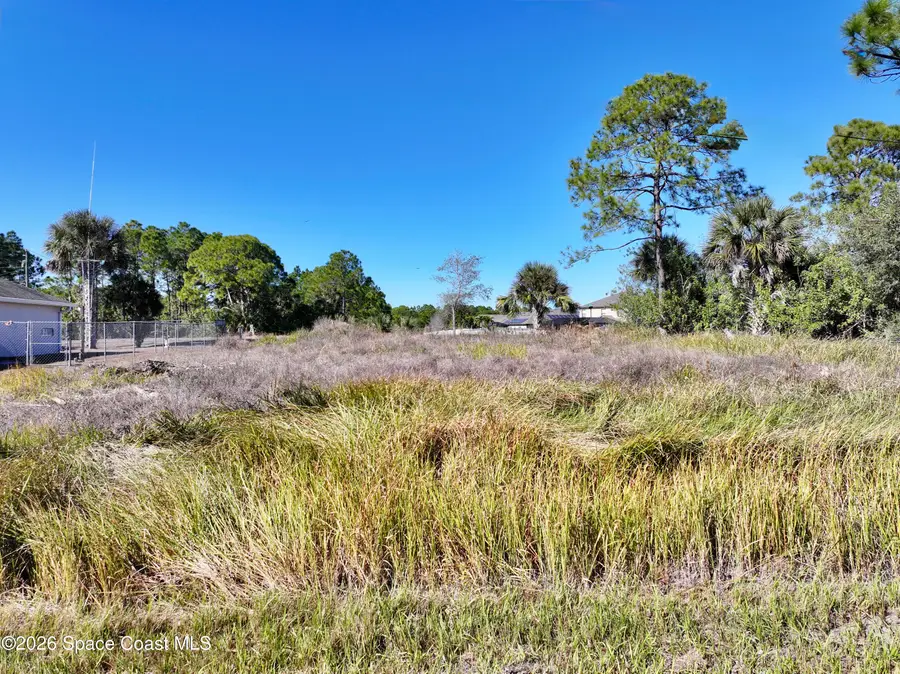 405 Paigo Street Se, Palm Bay, FL 32909 - Image #3