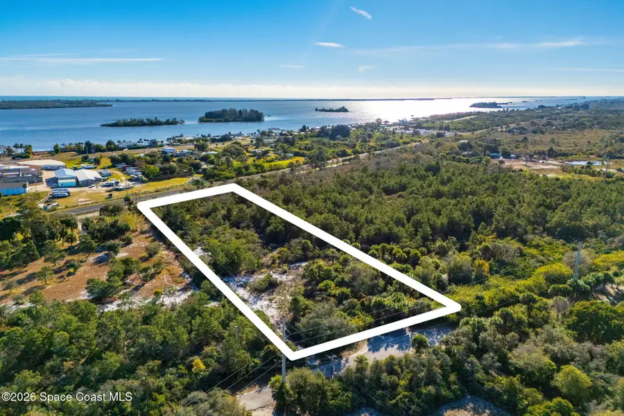 Tbd Old Dixie Highway, Grant, FL 32949 - Image #3