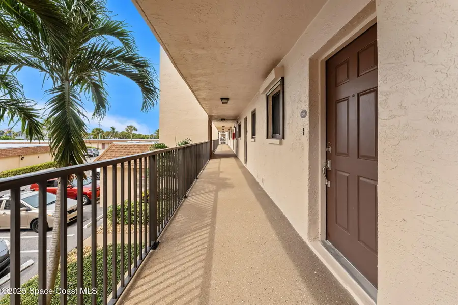8496 Ridgewood Avenue #3205, Cape Canaveral, FL 32920 - Image #3