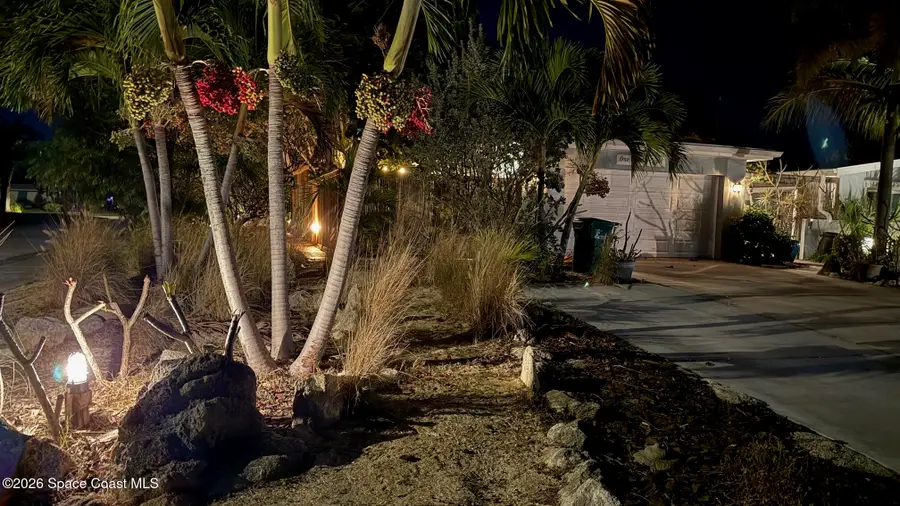 138 Terry Street, Indian Harbour Beach, FL 32937 - Image #2