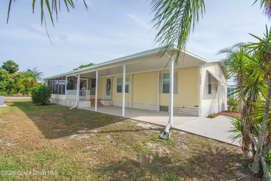 7555 Boxelder Road, Sebastian, FL 32976 - Image #3