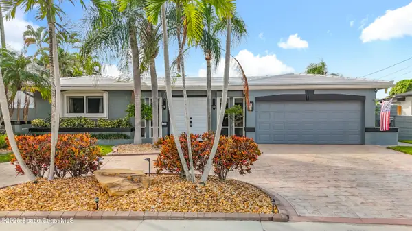 501 SE 7th Avenue, Pompano Beach, FL 33062