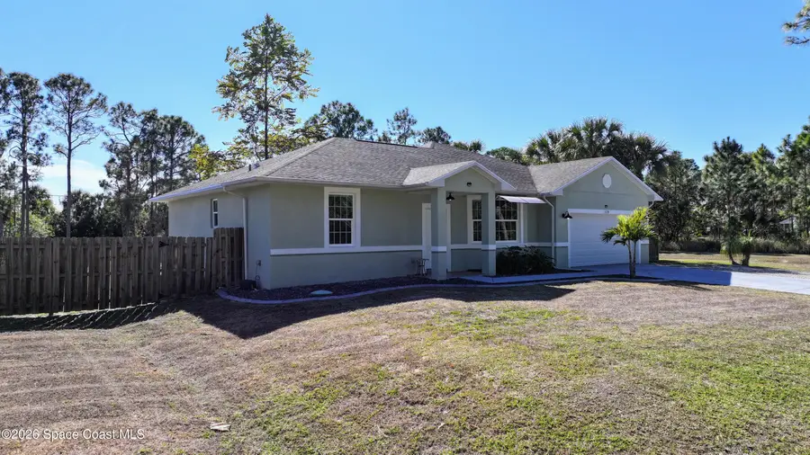 1220 Gideon Street Sw, Palm Bay, FL 32908 - Image #3