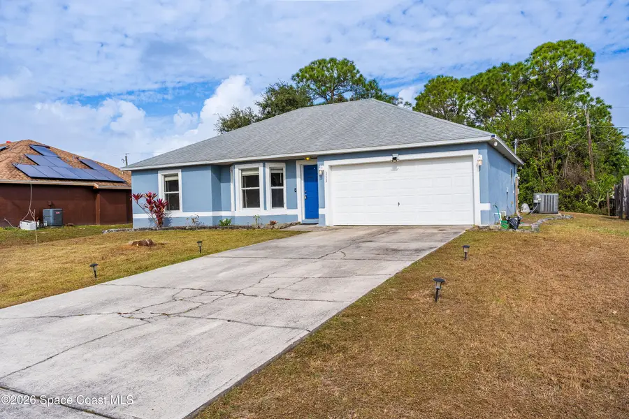 753 Starland Street Se, Palm Bay, FL 32909 - Image #3