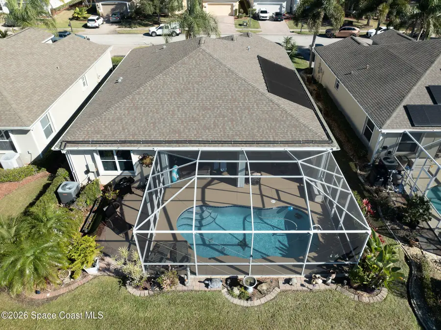 426 Gardendale Circle Se, Palm Bay, FL 32909 - Image #2