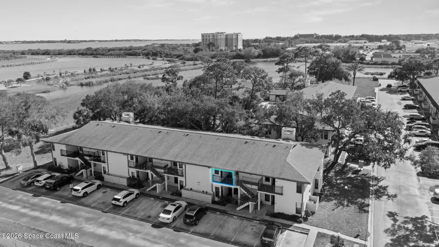 515 Landings Way #82, Merritt Island, FL 32952 - Image #2