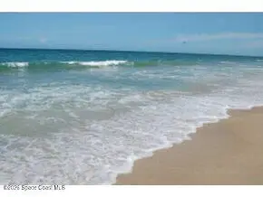 180 Paradise Boulevard #18023, Melbourne, FL 32903 - Image #2