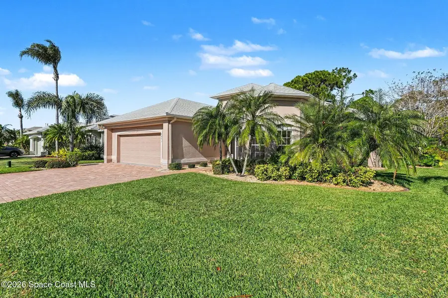 6031 Herons Landing Drive, Rockledge, FL 32955 - Image #3