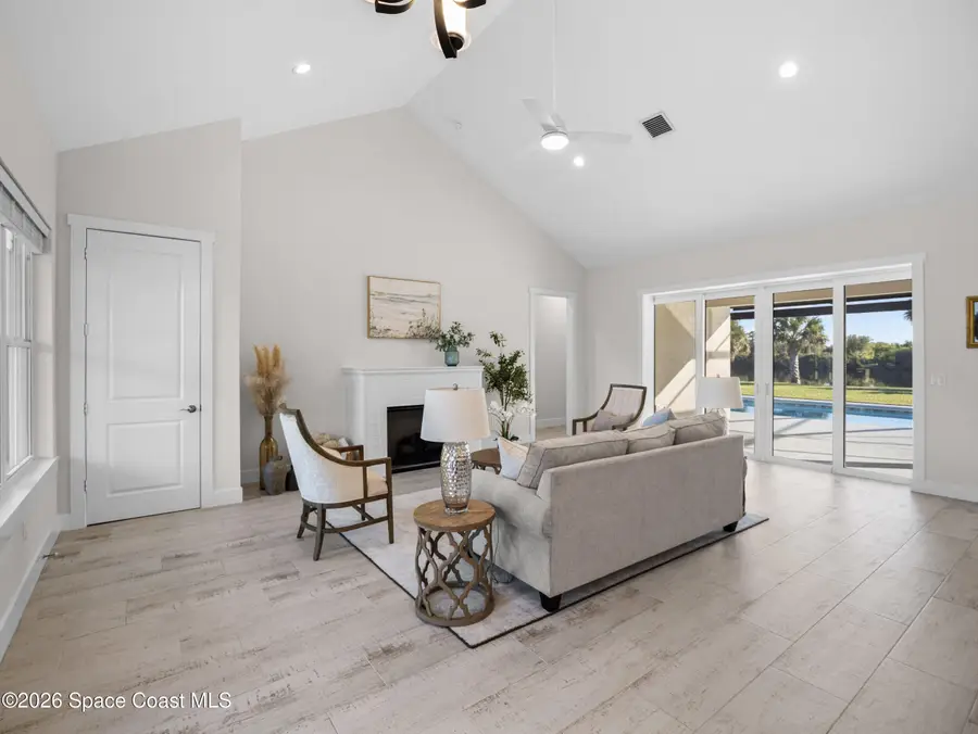 7035 Indian River Boulevard, Grant Valkaria, FL 32949 - Image #3