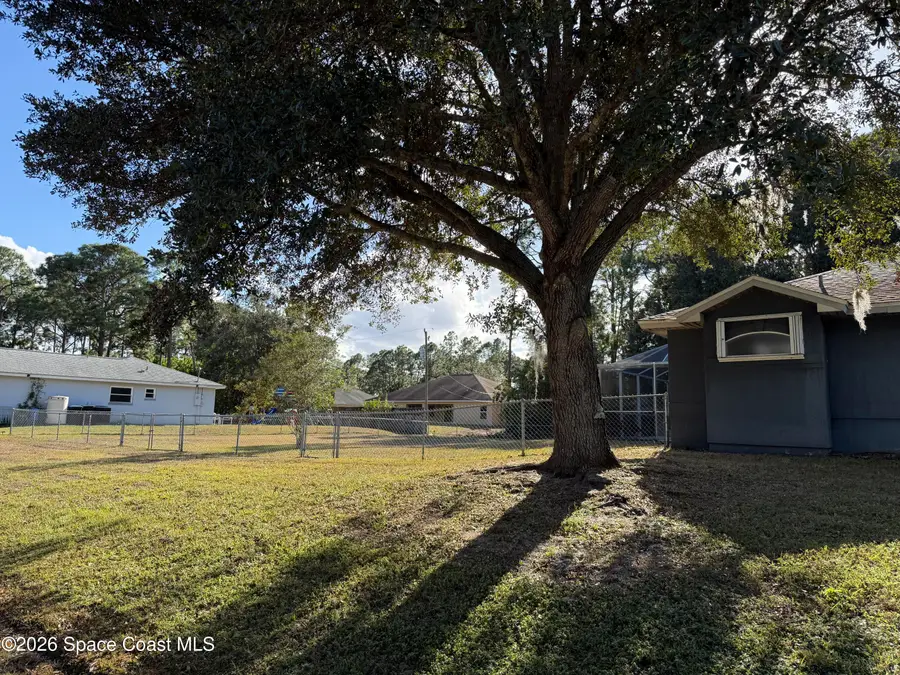 2642 Palomar Avenue Se, Palm Bay, FL 32909 - Image #3