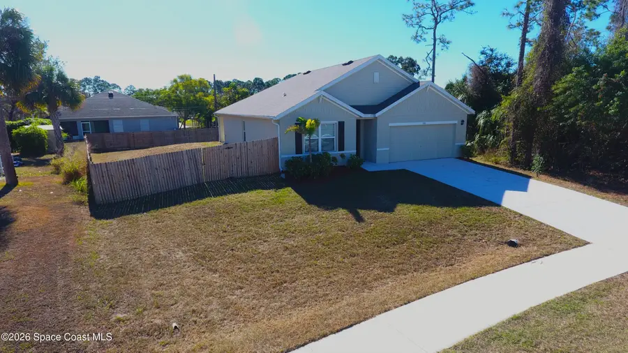 180 Hammock Road Se, Palm Bay, FL 32909 - Image #2