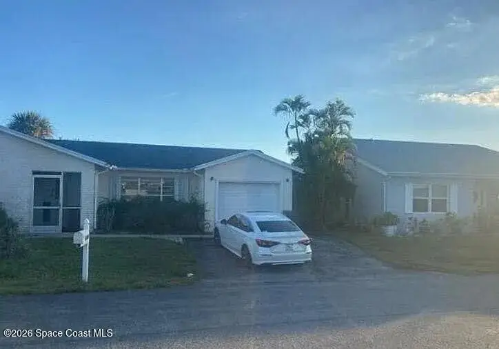 7198 Pine Forest Circle E, Lake Worth, FL 33467 - Image #3