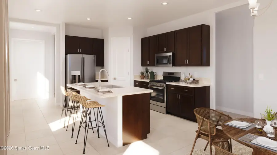 2213 Antarus Drive Nw, Palm Bay, FL 32907 - Image #3