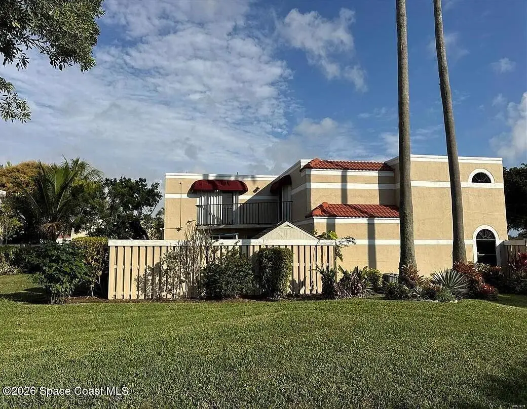 3955 Village Drive #D, Delray Beach, FL 33444 - Image #1