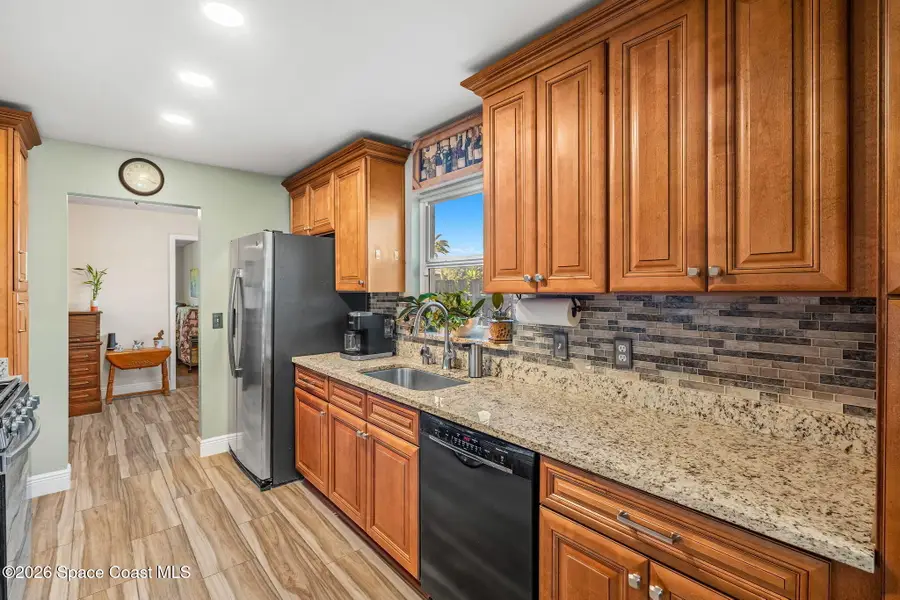 2899 Pebble Creek Street, Melbourne, FL 32935 - Image #3