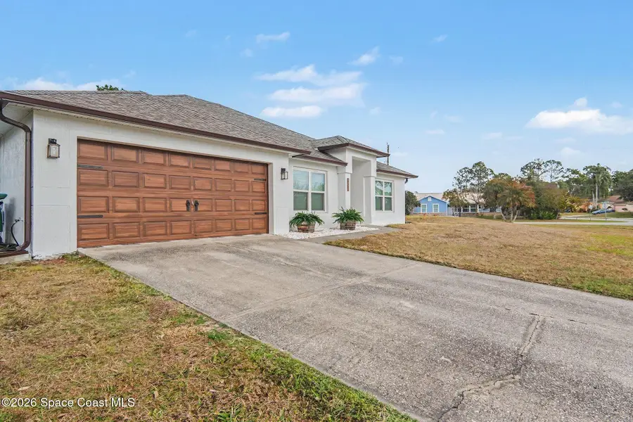 1777 Van Allen Circle, Deltona, FL 32738 - #2