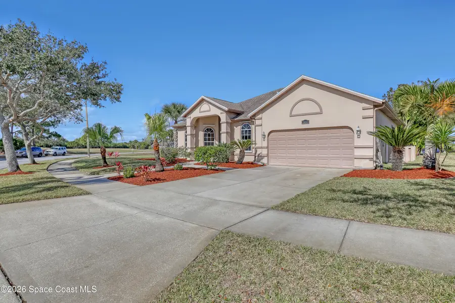 2410 Golf Vista Boulevard, Rockledge, FL 32955 - Image #2