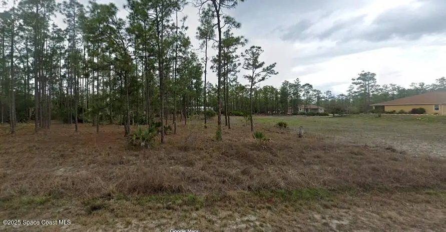 1407 Thompson Avenue, Lehigh Acres, FL 33972 - #2