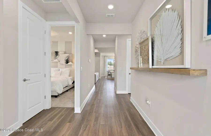 1454 Ridge Tree Drive, Ormond Beach, FL 32174 - #3