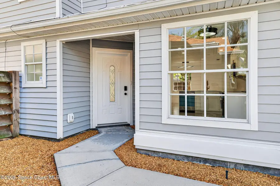 1721 Pine Valley Drive, Melbourne, FL 32935 - Image #2