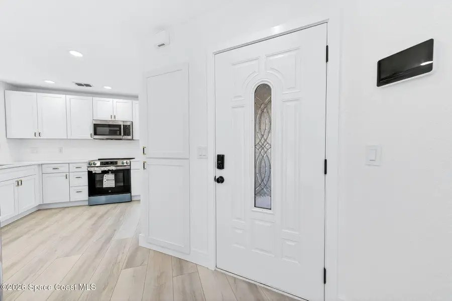 1721 Pine Valley Drive, Melbourne, FL 32935 - Image #3