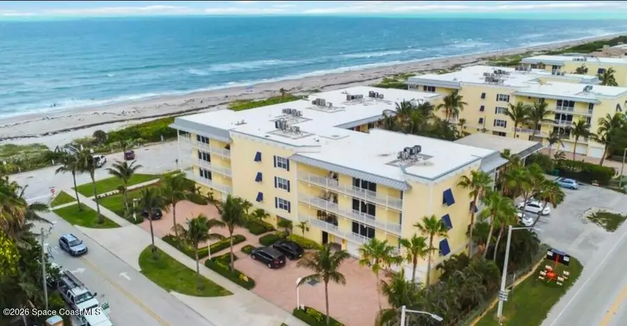 1 Eighth Avenue #1204, Indialantic, FL 32903 - Image #2