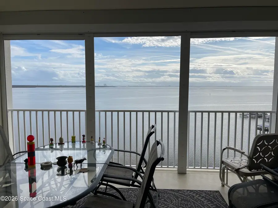 7 Indian River Avenue #1006, Titusville, FL 32796 - Image #3