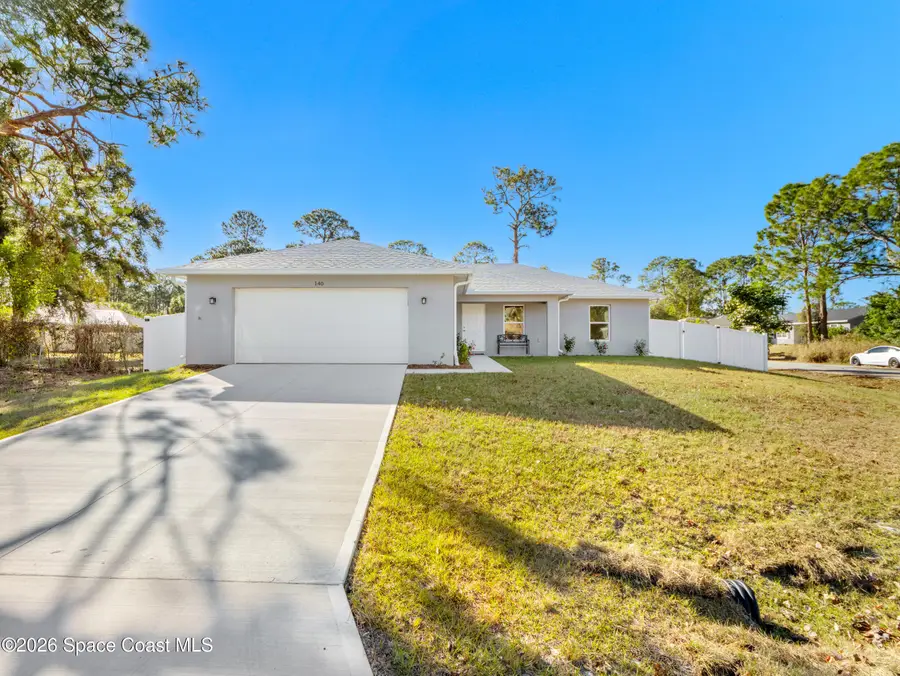 140 Brown Street Se, Palm Bay, FL 32909 - Image #3