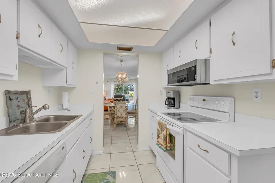 3680 Barna Avenue #107, Titusville, FL 32780 - Image #3