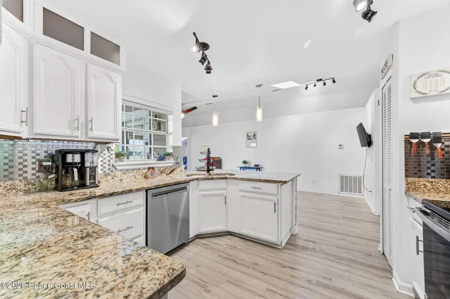 1671 Cranfield Terrace Se, Palm Bay, FL 32909 - Image #2