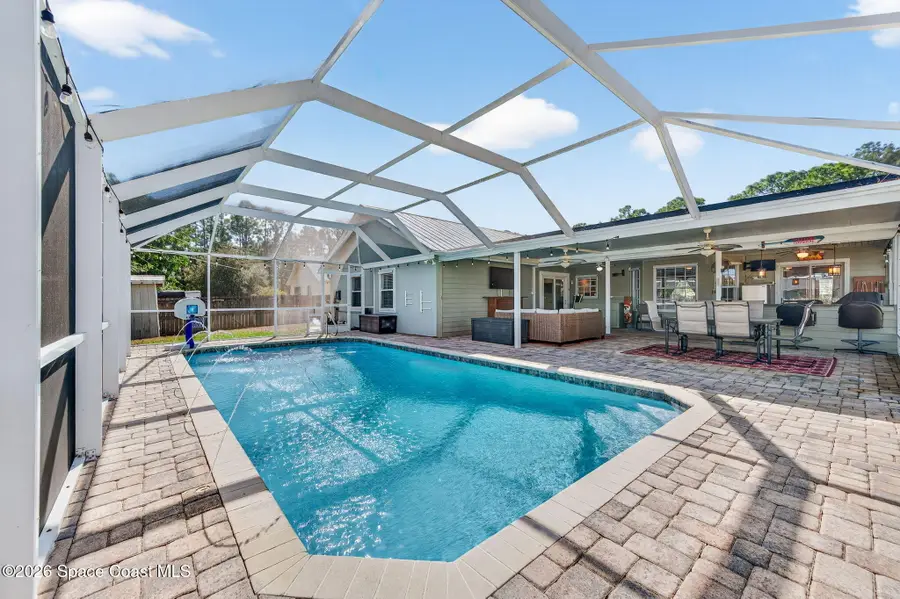 1671 Cranfield Terrace Se, Palm Bay, FL 32909 - Image #3