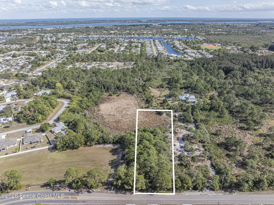 9080 66th Avenue, Sebastian, FL 32958 - #2