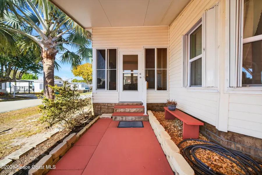 7645 Chasta Road, Micco, FL 32976 - Image #3