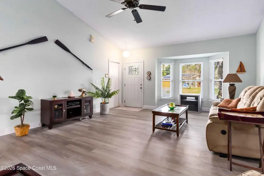 308 NW Tamarind Circle Nw #41, Palm Bay, FL 32907 - Image #2