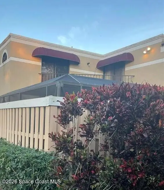 4355 Village Drive #A, Delray Beach, FL 33444