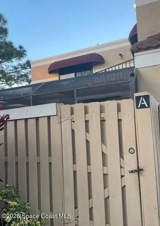 4355 Village Drive #A, Delray Beach, FL 33444 - Image #2