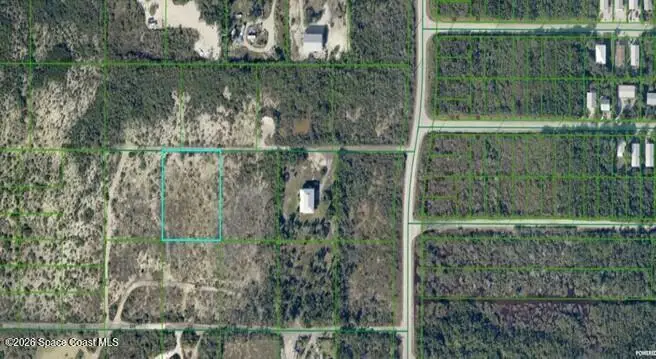 0 Mira Road, Sugarloaf Key, FL 33042 - Image #2