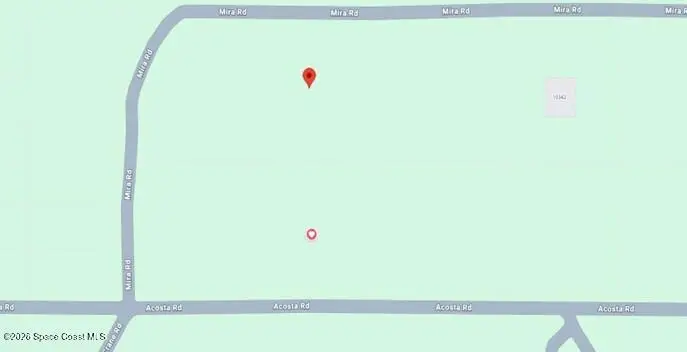 0 Mira Road, Sugarloaf Key, FL 33042 - Image #3