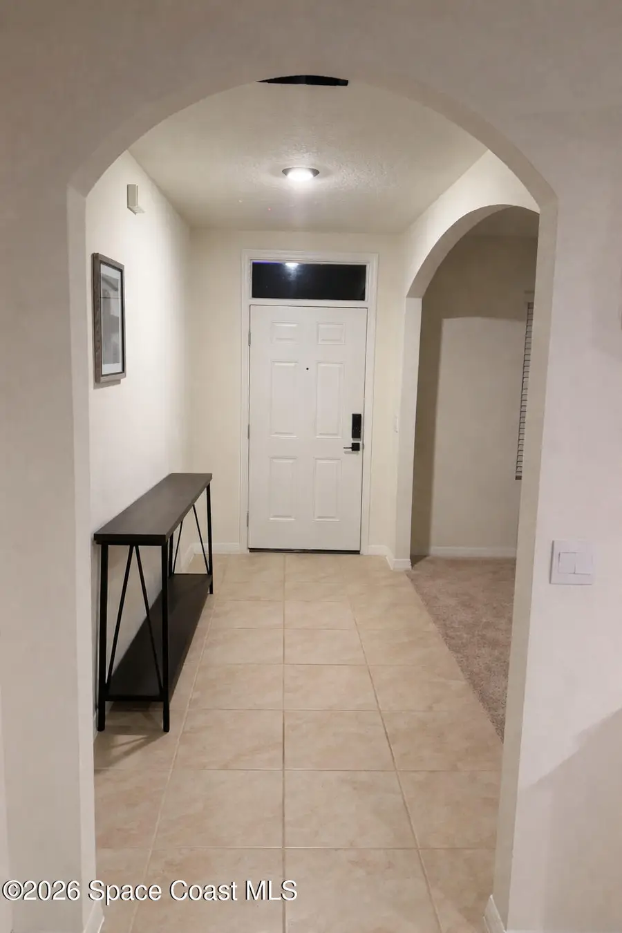 2533 Harmonia Hammock Road, Saint Cloud, FL 34773 - Image #2