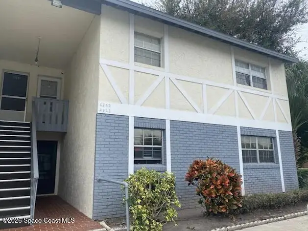 4745 Avon Court, Saint Cloud, FL 34769 - Image #2