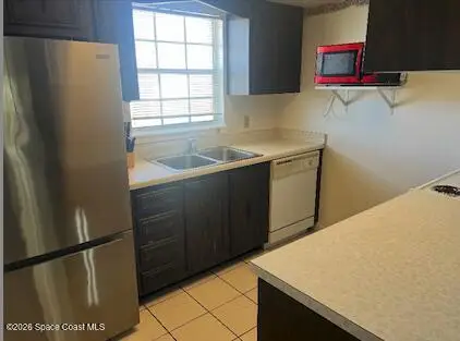 4745 Avon Court, Saint Cloud, FL 34769 - Image #3