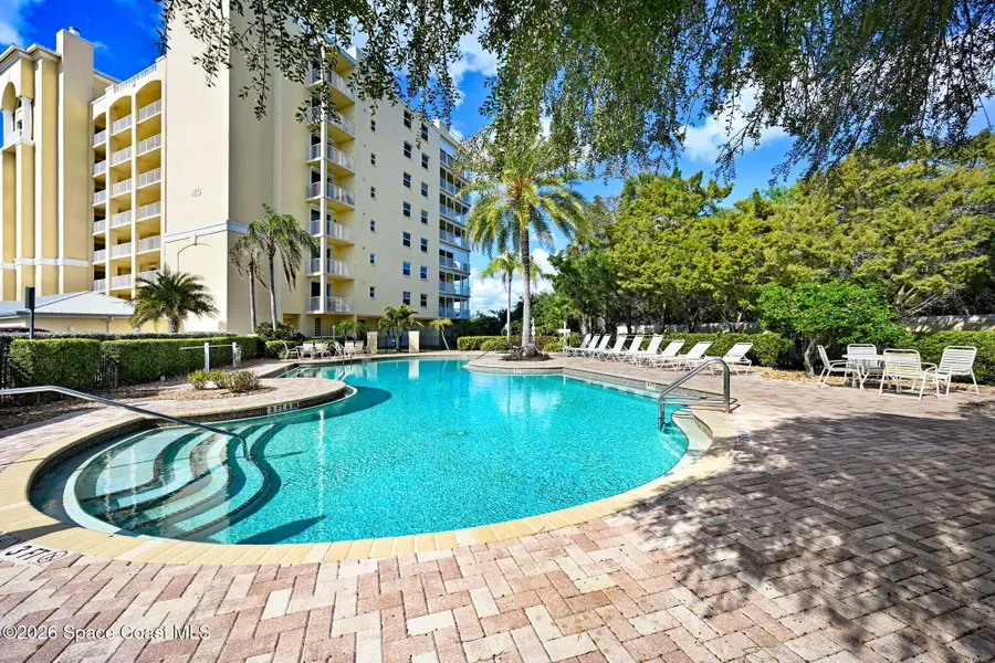 490 Sail Lane #301, Merritt Island, FL 32953 - Image #2