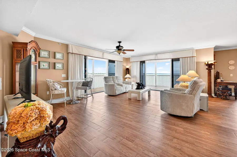 490 Sail Lane #301, Merritt Island, FL 32953 - Image #3